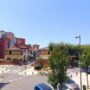 comollegar_iturriaga-ostatua.jpg