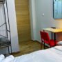 habitaciones_iturriaga-ostatua.jpg
