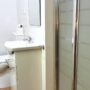 ubicacion_iturriaga-ostatua.jpg